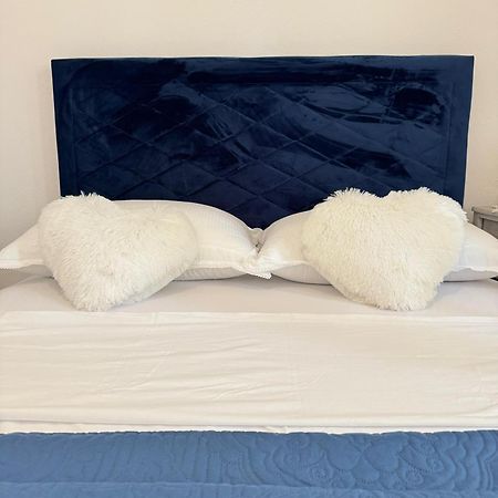 Lana Apartman 扎达尔 外观 照片