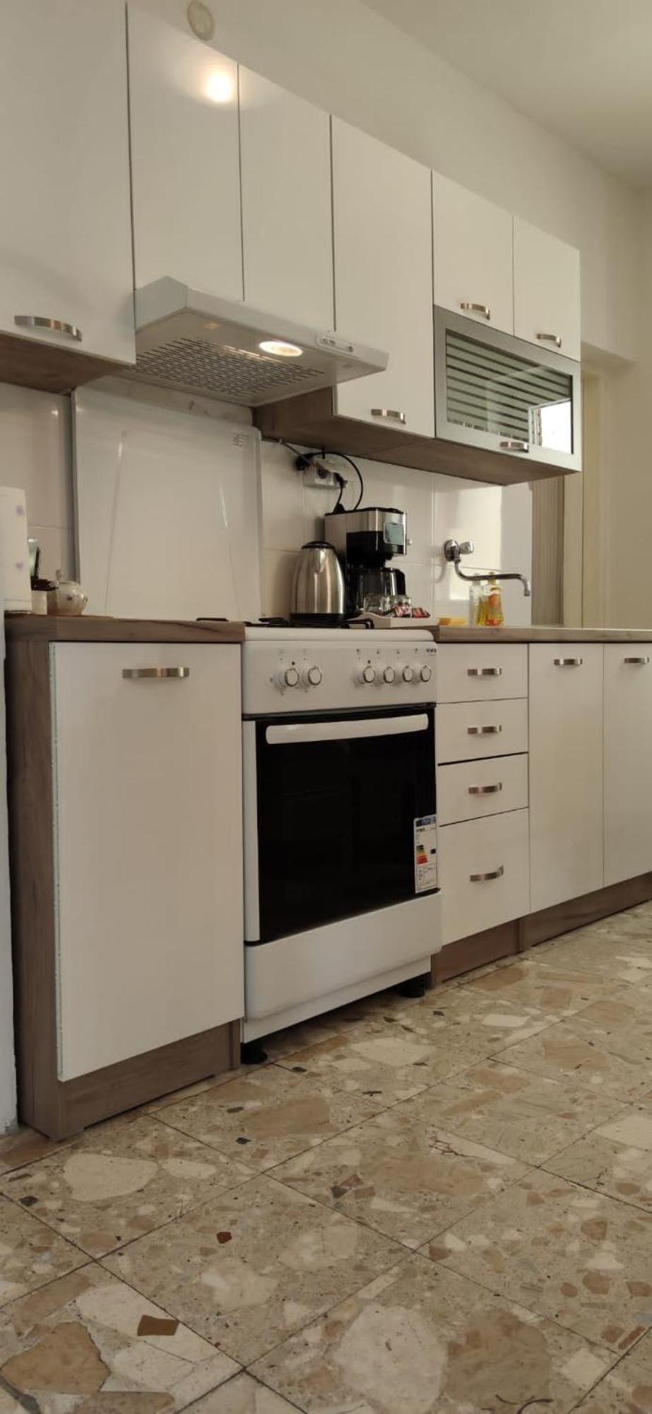 Lana Apartman 扎达尔 外观 照片